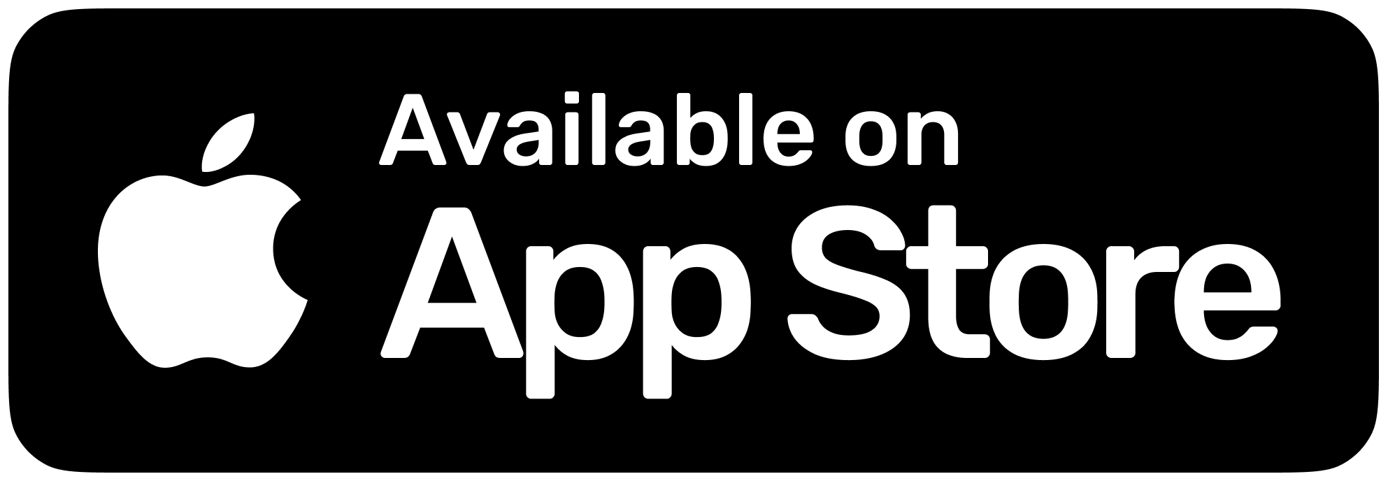 Download on the App Store